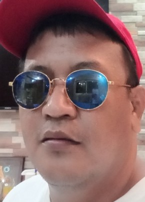 Bino из Lungsod ng Imus 35 лет