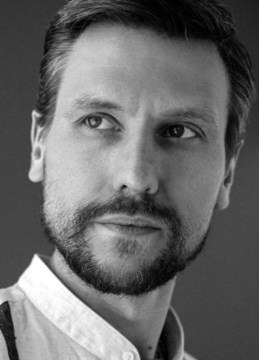 Sergey, 39, Russia, Simferopol