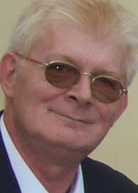 ronald hugh, 61, Россия, Малая Вишера