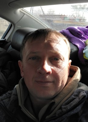Александр, 33, Россия, Краснодар
