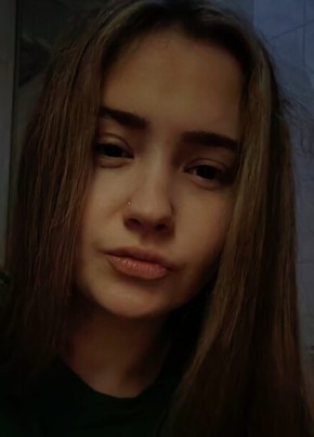 Маргарита