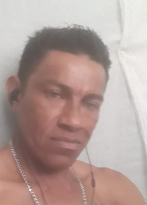 Becker, 45, República de Nicaragua, Granada