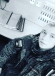 Александр, 25 лет, Южно-Сахалинск