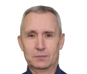 Евгений, 60 лет, Калининград