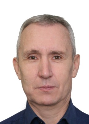 Evgeniy, 58, Russia, Kaliningrad