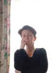 Anna, 52, Rybnoye