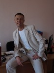 Дмитрий, 48 лет, Кривий Ріг