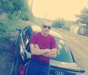 Игорь, 54 года, Крымск