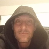 Tony, 43  , Arvada