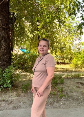 Наташа, 49, Россия, Урюпинск