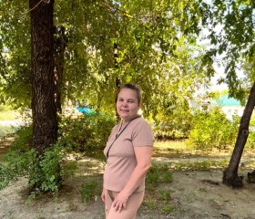 Наташа, 49 лет, Урюпинск