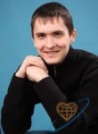 Игорь, 36 лет, Чернігів