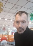 Серега🇷🇸, 41 год, Буденновск