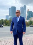 Olegovichart, 35 лет, Ростов-на-Дону
