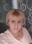 Irina, 55 лет, Новосибирск