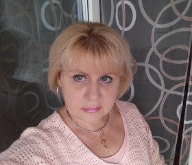 Irina, 52 года, Кемерово