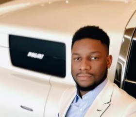 Alassane camara, 31, Grand Dakar