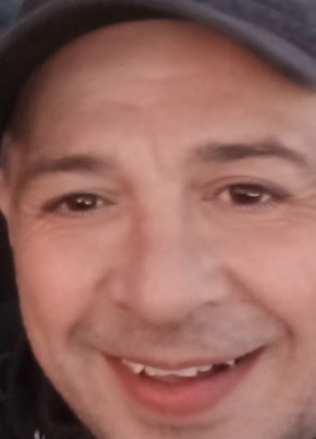 Dmitriy, 44, Russia, Saransk