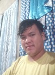 Ramz, 29 лет, Lungsod ng Cagayan de Oro