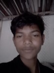 Ayush, 18 лет, Rādhanpur