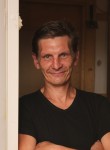 Raimondas , 49 лет, Vilniaus miestas