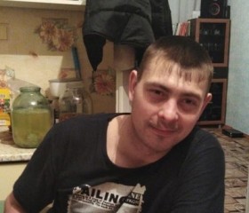 Алексей, 35 лет, Рубцовск