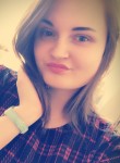 Екатерина - Пермь