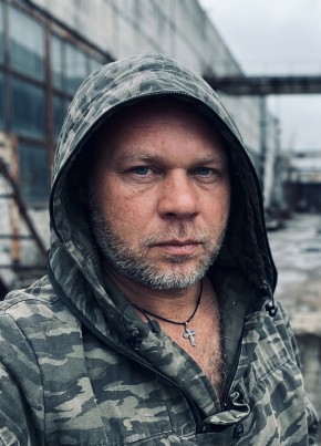Воробей из Фролово 40 лет