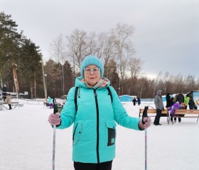 Галина Аврамова, 62 года, Екатеринбург