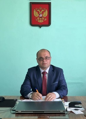 Василий из Брейтово 41 год