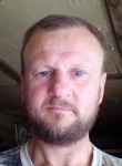 Алексей, 48 лет, Бобров