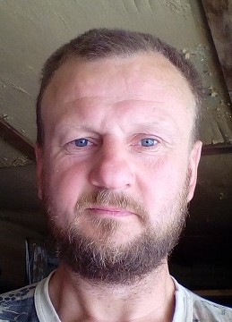 Алексей, 49, Россия, Бобров