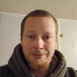Scizoph(REN)ic, 35  , O Fallon (State of Missouri)