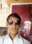 Manish, 22 года, Suratgarh