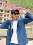 Arslan, 20 лет, فیصل آباد