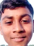 vishwnath, 19 лет, Latur