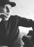 Алексей - Кунгур