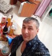 ИБРАГИМ