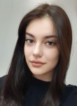 Анфиса - Краснотурьинск