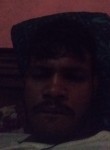 Hakeem, 21  , Battaramulla South