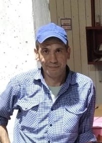 Сергей, 49, Россия, Ахтанизовская