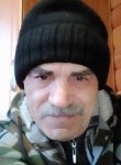 Иван, 66 лет, Красноярск