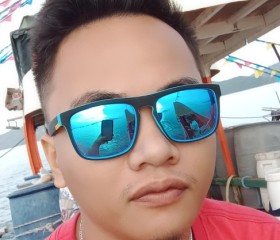 corns, 31, Mati