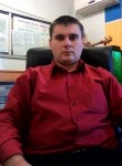 Дмитрий, 33 года, Добропілля