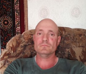 Alekss, 80, Jelgava