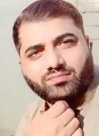 Sabir Ali, 41 год, العين، أبوظبي