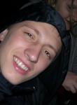 вадим, 30 лет