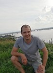 Алексей - Хабаровск