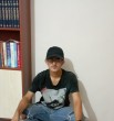Muhammed Taha