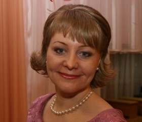 Екатерина, 47 лет, Ухта